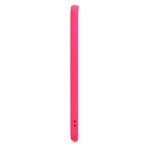 Husa pentru Samsung Galaxy S9, Silicon, Roz, 45180.77 fotografia produsului View 5 S