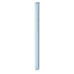 Husa pentru Samsung Galaxy S9, Silicon, Albastru, 44089.177 fotografia produsului View 5 S