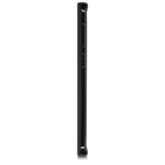 Husa pentru Samsung Galaxy S9, Silicon, Negru, 44089.47 fotografia produsului View 5 S