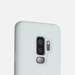 Husa pentru Samsung Galaxy S9 Plus, Silicon, Verde, 44183.70 fotografia produsului View 8 S