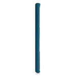 Husa pentru Samsung Galaxy S9 Plus, Silicon, Verde, 44183.57 fotografia produsului View 5 S
