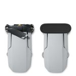 Set 2 Protectii elice pentru drona DJI Mini 2/DJI Mini/DJI Mini SE, Kwmobile, Negru, Silicon, 57979.02 fotografia produsului View 8 S