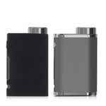 a7f2600d-2ab3-476a-a50c-ca398054ec2b фото продукта View 3 S