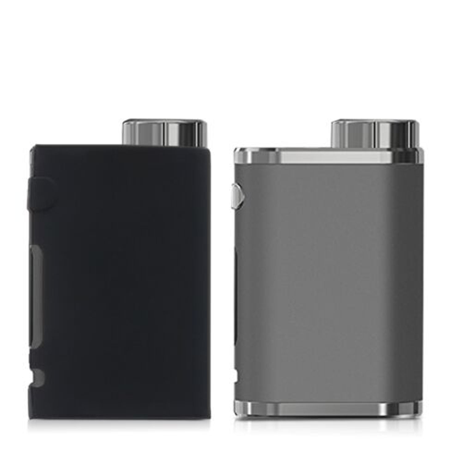 a7f2600d-2ab3-476a-a50c-ca398054ec2b фото продукта View 3 L