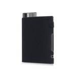 a7f2600d-2ab3-476a-a50c-ca398054ec2b фото продукта View 4 S