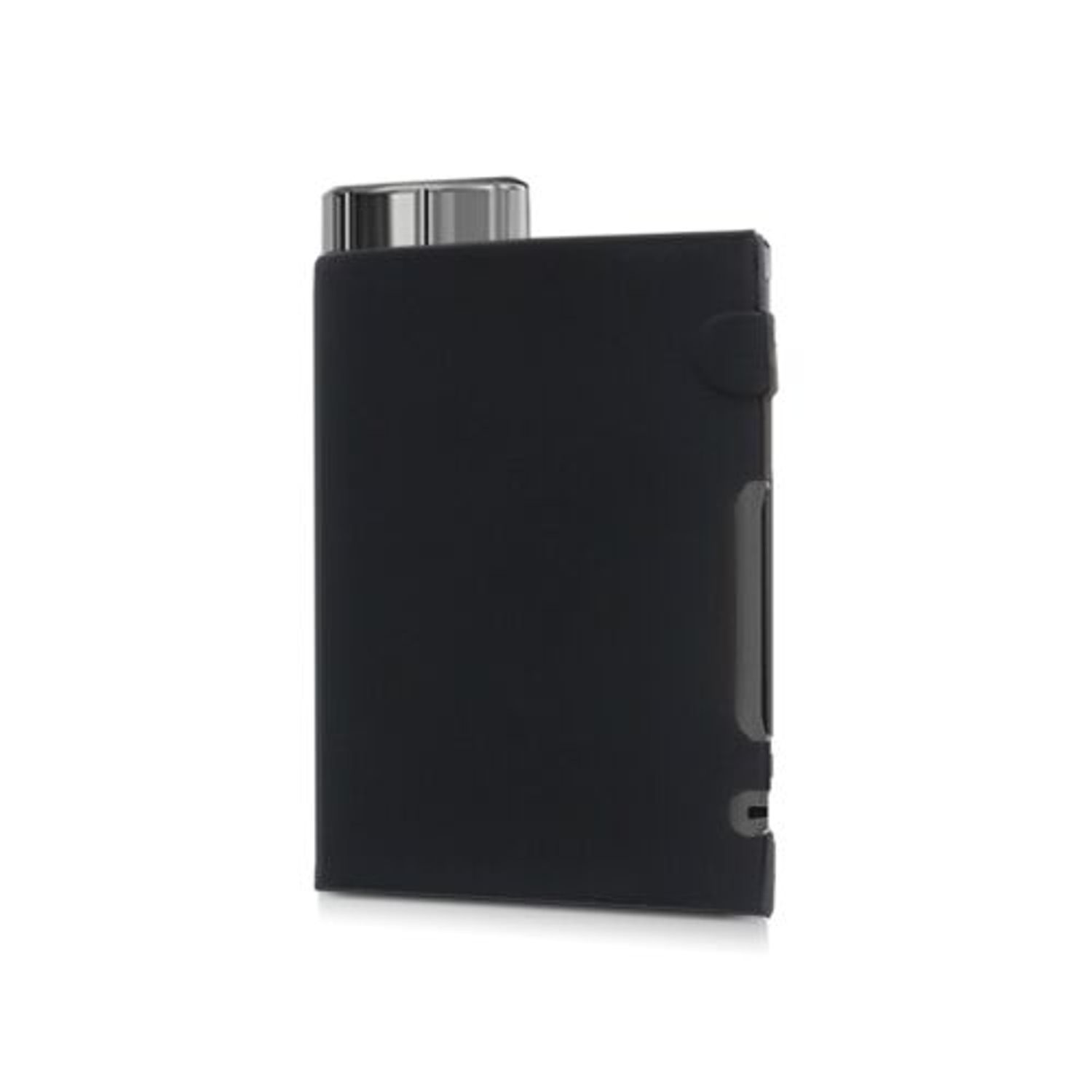 a7f2600d-2ab3-476a-a50c-ca398054ec2b фото продукта View 4 L