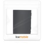 a7f2600d-2ab3-476a-a50c-ca398054ec2b фото продукта View 5 S