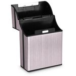 8117cb2b-b350-4a2b-b18d-78e5b87d2dcb фото продукта View 6 S