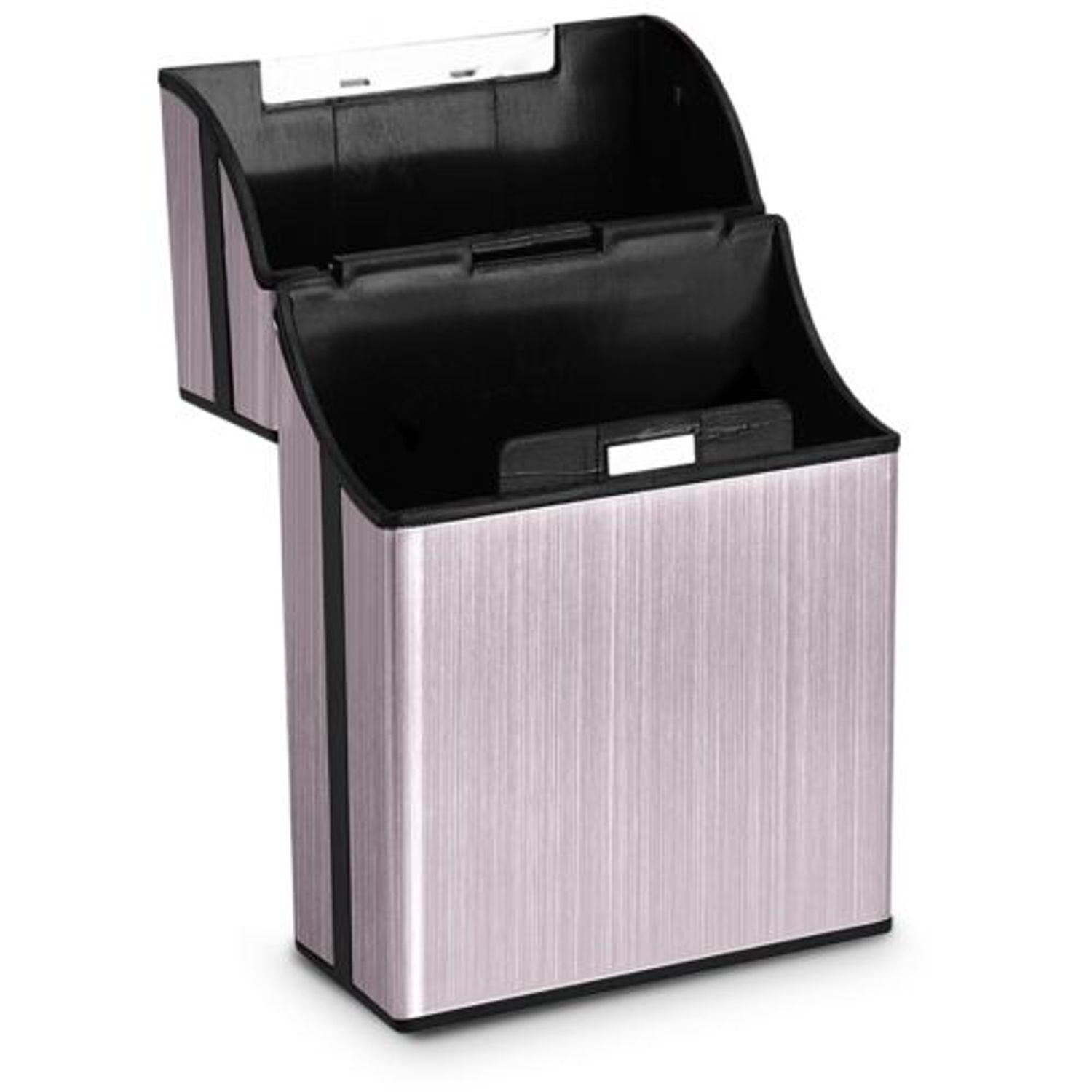 8117cb2b-b350-4a2b-b18d-78e5b87d2dcb фото продукта View 6 L