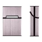 8117cb2b-b350-4a2b-b18d-78e5b87d2dcb фото продукта View 9 S