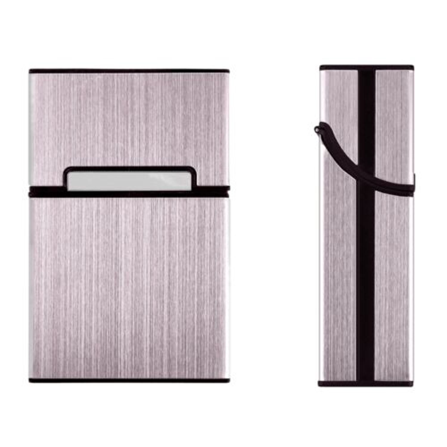 8117cb2b-b350-4a2b-b18d-78e5b87d2dcb фото продукта View 9 L