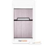 8117cb2b-b350-4a2b-b18d-78e5b87d2dcb фото продукта View 8 S