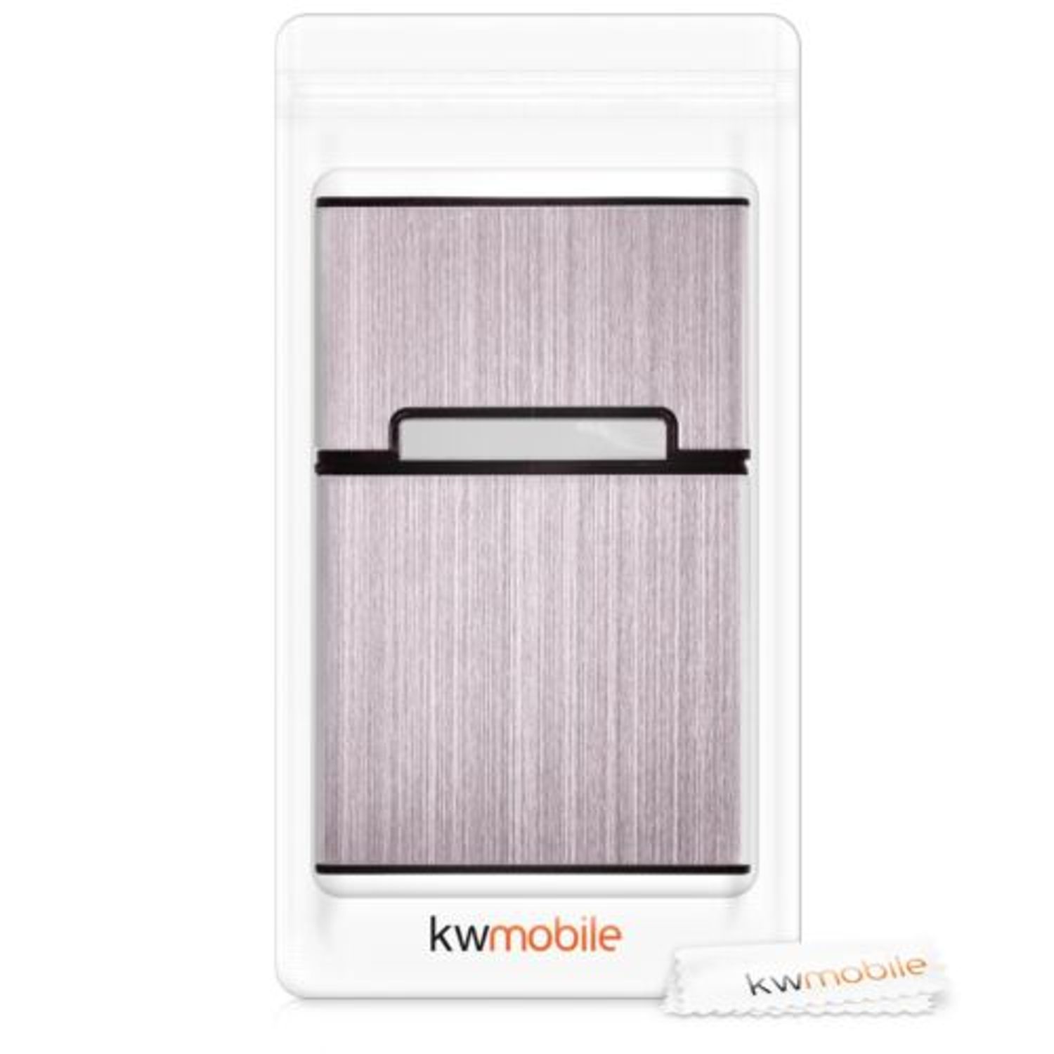 8117cb2b-b350-4a2b-b18d-78e5b87d2dcb фото продукта View 8 L