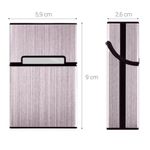 8117cb2b-b350-4a2b-b18d-78e5b87d2dcb фото продукта View 4 S