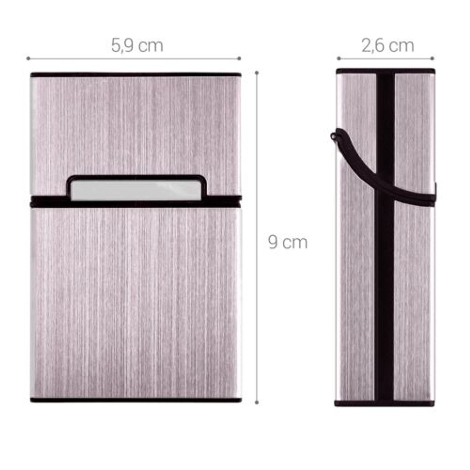 8117cb2b-b350-4a2b-b18d-78e5b87d2dcb фото продукта View 4 L