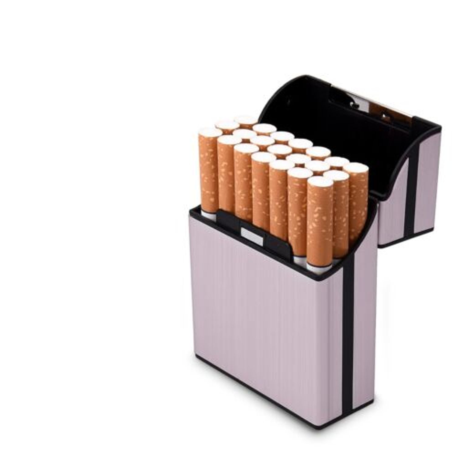 8117cb2b-b350-4a2b-b18d-78e5b87d2dcb фото продукта View 10 L