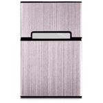 8117cb2b-b350-4a2b-b18d-78e5b87d2dcb фото продукта View 2 S