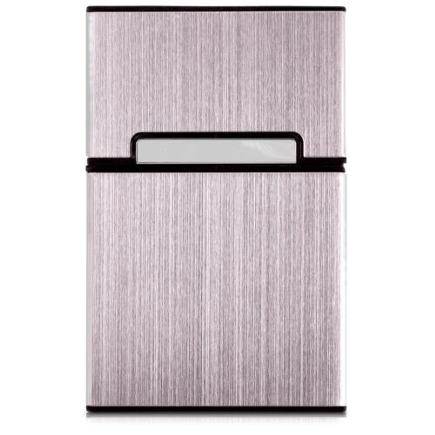 8117cb2b-b350-4a2b-b18d-78e5b87d2dcb фото продукта View 2 L