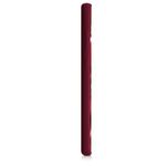 Husa pentru Samsung Galaxy S9 Plus, Silicon, Violet, 44183.209 fotografia produsului View 2 S