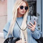 Husa pentru Samsung Galaxy S9 Plus, Silicon, Transparent, 49235.01 fotografia produsului View 14 S