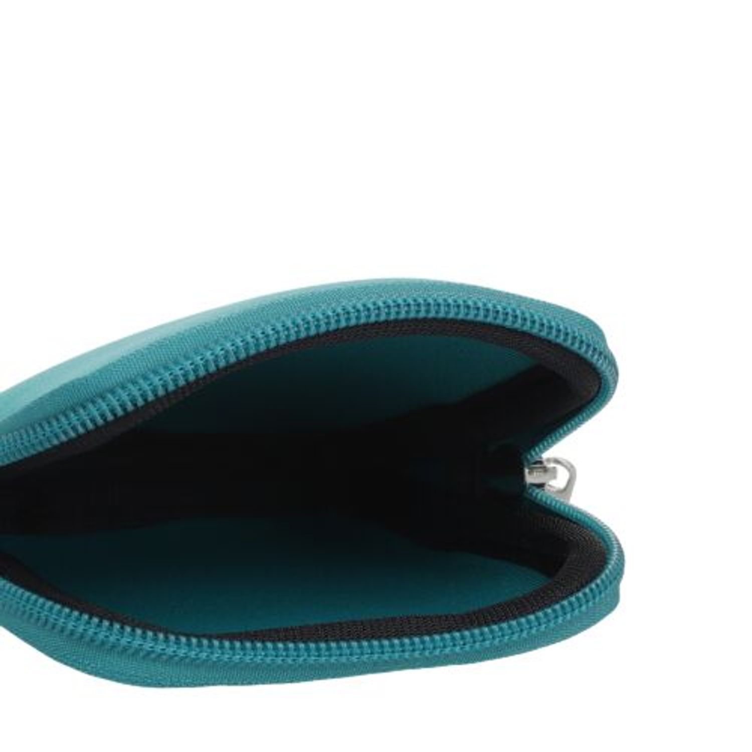 Husa de protectie pentru Bosch Nyon 2, Kwmobile, Verde, Neopren, 55745.78 fotografia produsului View 7 L