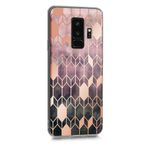 Husa pentru Samsung Galaxy S9 Plus, Silicon, Multicolor, 44198.02 fotografia produsului View 7 S