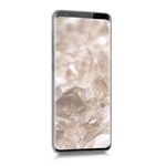 Husa pentru Samsung Galaxy S9 Plus, Silicon, Multicolor, 44198.02 fotografia produsului View 3 S