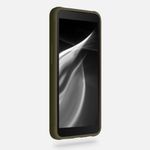 Husa pentru Samsung Galaxy Xcover 5, Silicon, Verde, 54536.196 fotografia produsului View 3 S