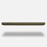 Husa pentru Samsung Galaxy Xcover 5, Silicon, Verde, 54536.196 fotografia produsului View 5 S