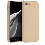 Husa pentru Apple iPhone 8/iPhone 7/iPhone SE 2, Silicon, Roz, 49979.10 fotografia produsului