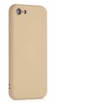 Husa pentru Apple iPhone 8/iPhone 7/iPhone SE 2, Silicon, Roz, 49979.10 fotografia produsului View 9 S