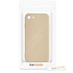 Husa pentru Apple iPhone 8/iPhone 7/iPhone SE 2, Silicon, Roz, 49979.10 fotografia produsului View 7 S