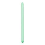 Husa pentru Huawei Honor 8, Silicon, Verde, 39793.07 fotografia produsului View 5 S