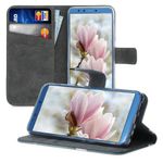 Husa pentru Huawei Honor 9 Lite, Piele ecologica, Multicolor, 45113.03 fotografia produsului View 5 S
