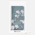 Husa pentru Huawei Honor 9 Lite, Piele ecologica, Multicolor, 45113.03 fotografia produsului View 7 S