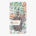 808e0571-5c9f-4cac-8846-b48abd277aa1 фото продукта View 7 S