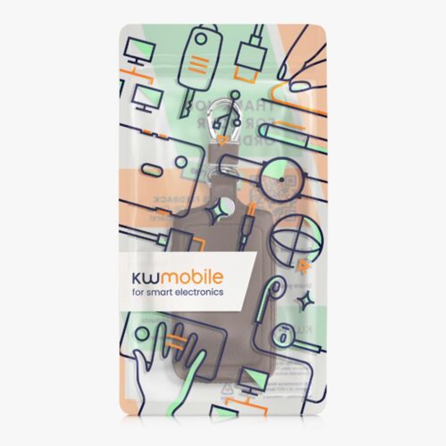 808e0571-5c9f-4cac-8846-b48abd277aa1 фото продукта View 7 L