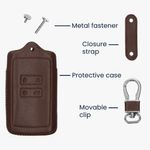 808e0571-5c9f-4cac-8846-b48abd277aa1 фото продукта View 5 S