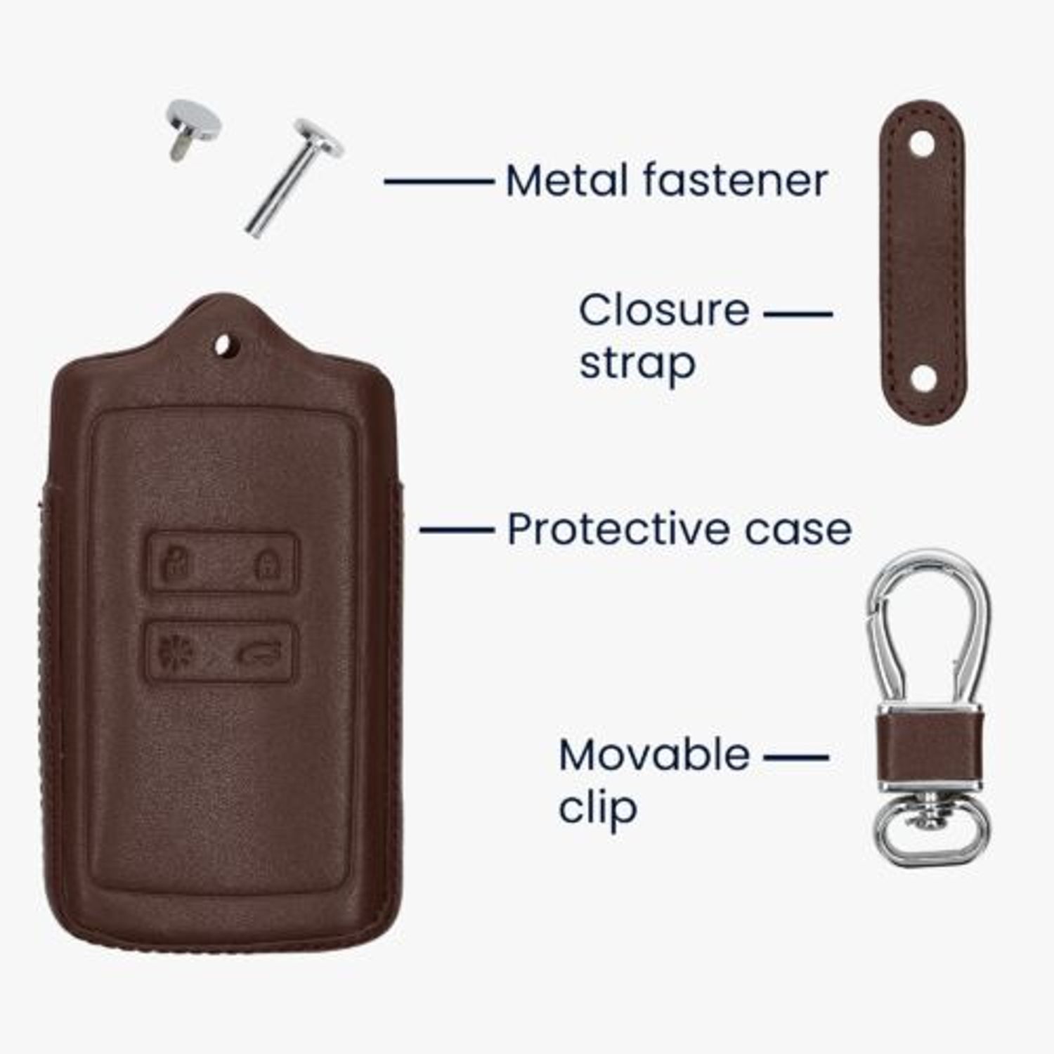 808e0571-5c9f-4cac-8846-b48abd277aa1 фото продукта View 5 L
