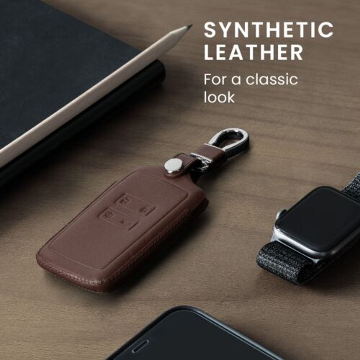 808e0571-5c9f-4cac-8846-b48abd277aa1 фото продукта View 4 L