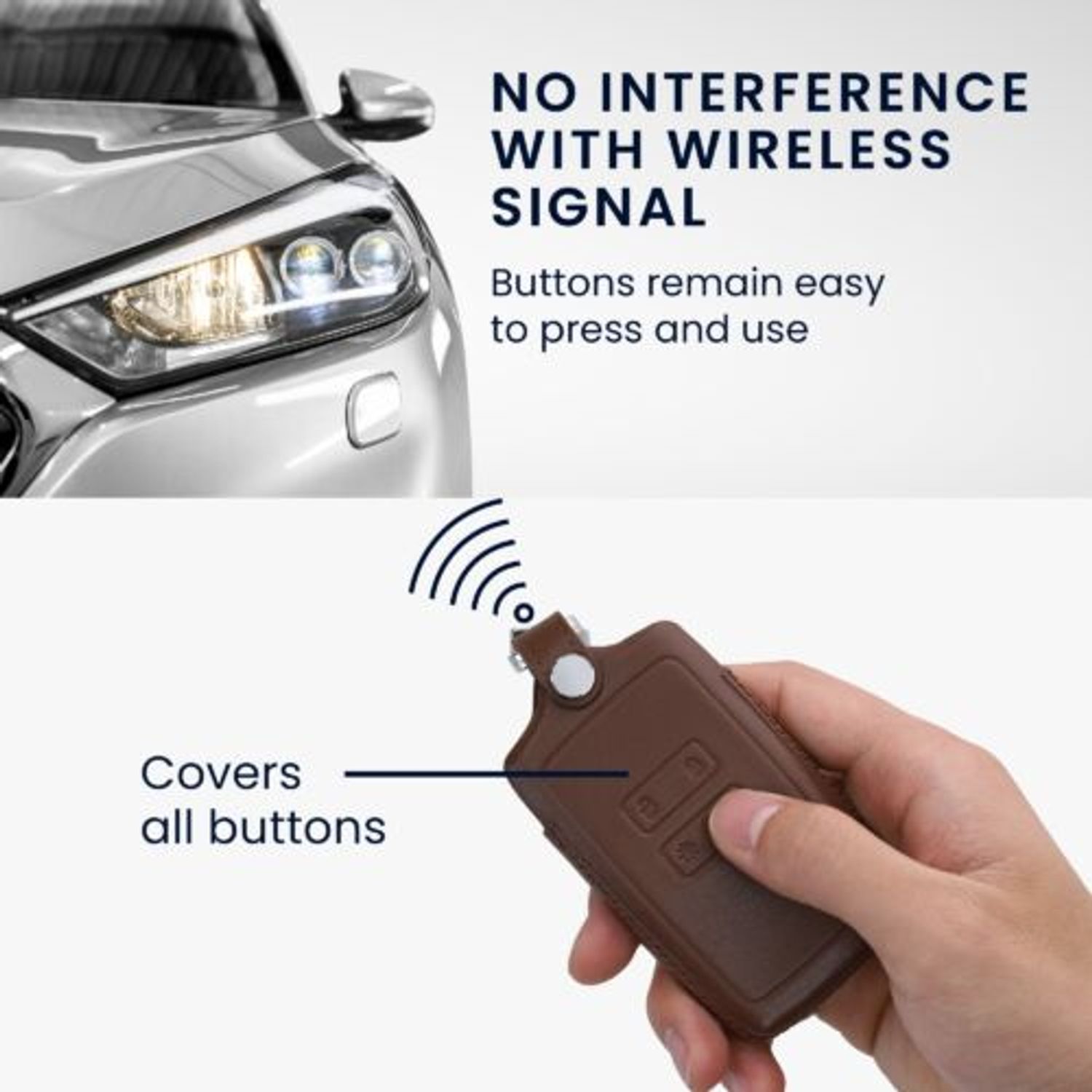 808e0571-5c9f-4cac-8846-b48abd277aa1 фото продукта View 3 L