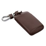 808e0571-5c9f-4cac-8846-b48abd277aa1 фото продукта View 2 S