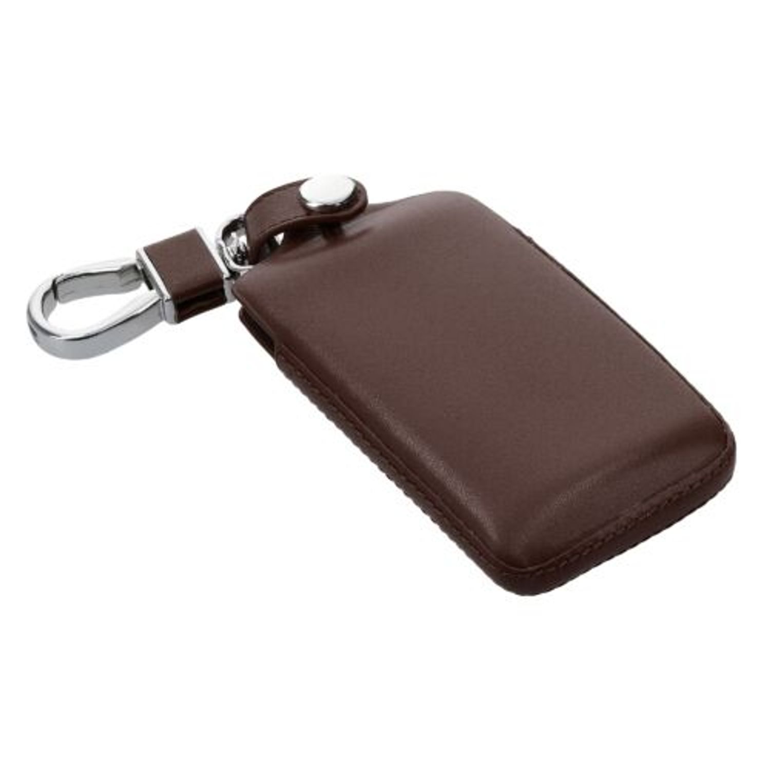 808e0571-5c9f-4cac-8846-b48abd277aa1 фото продукта View 2 L