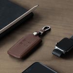 808e0571-5c9f-4cac-8846-b48abd277aa1 фото продукта View 8 S