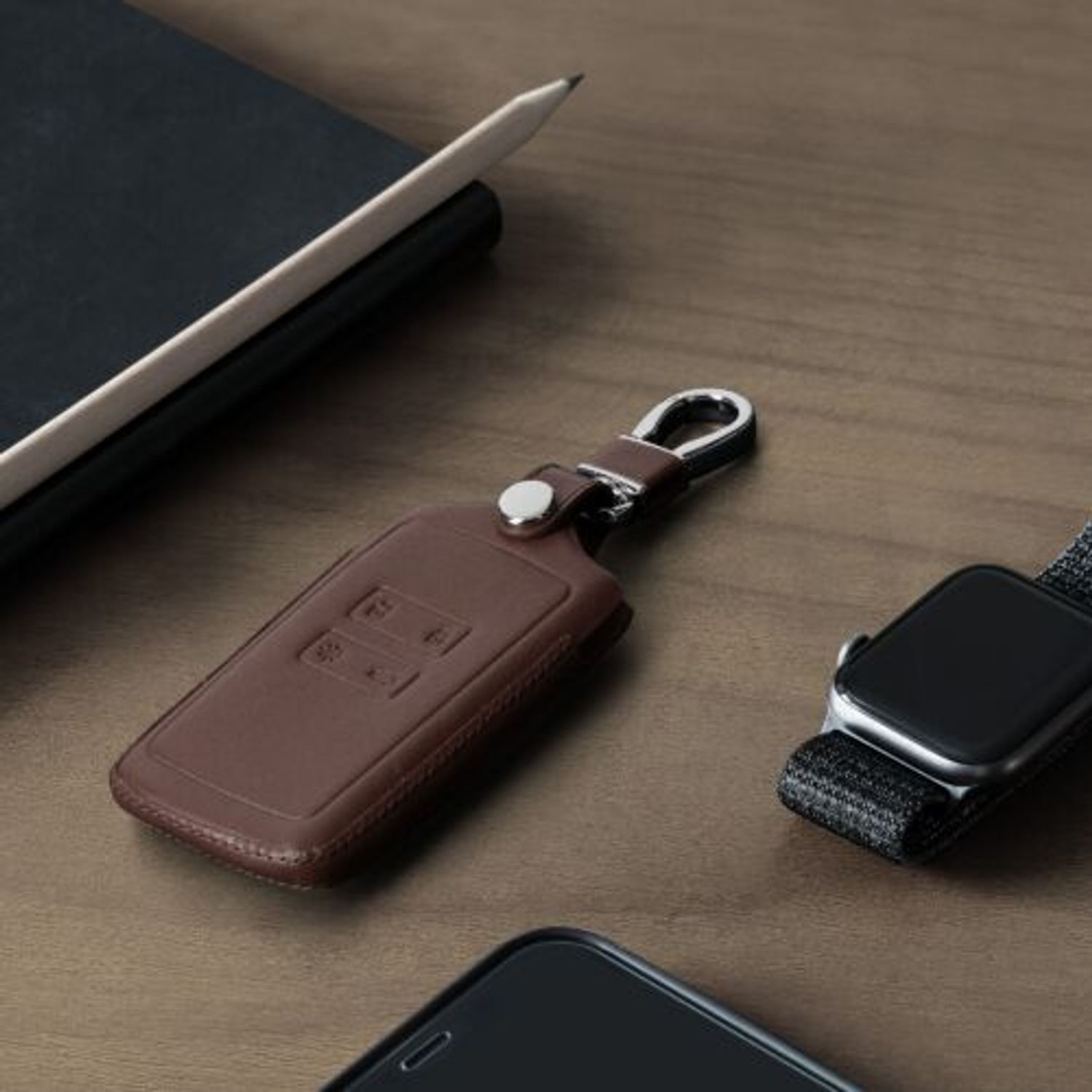 808e0571-5c9f-4cac-8846-b48abd277aa1 фото продукта View 8 L