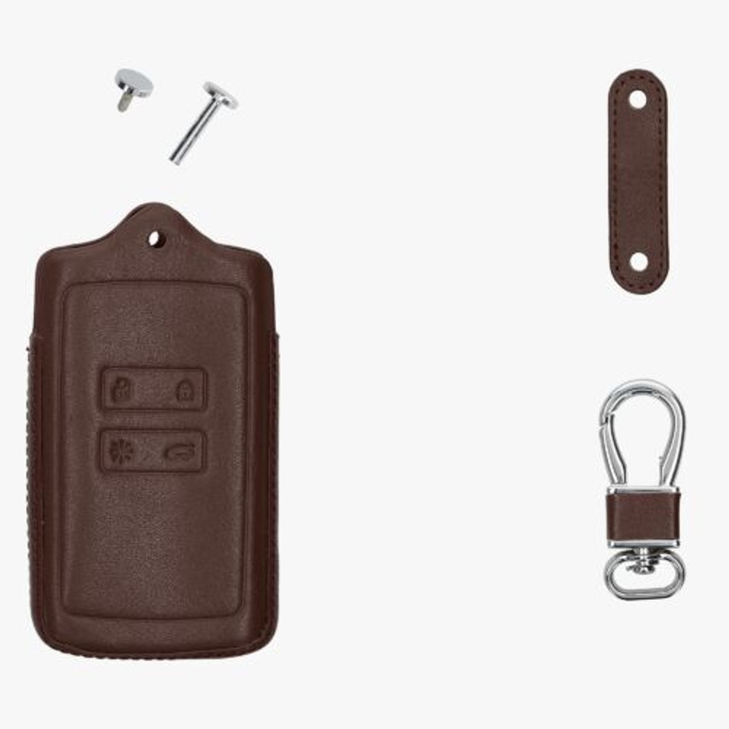 808e0571-5c9f-4cac-8846-b48abd277aa1 фото продукта View 9 L