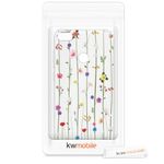 Husa pentru Huawei Honor 9 Lite, Silicon, Multicolor, 44255.06 fotografia produsului View 5 S