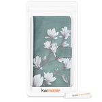 Husa pentru Huawei Honor 9X Lite, Piele ecologica, Multicolor, 53687.01 fotografia produsului View 7 S