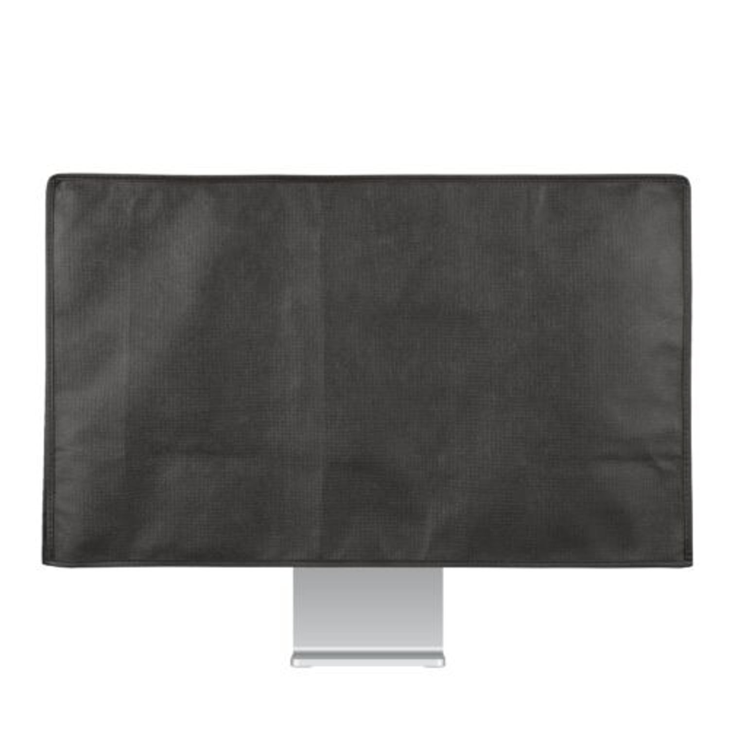 Husa pentru monitor Apple Studio Display, Kwmobile, Gri, Textil, 57911.19 fotografia produsului View 2 L