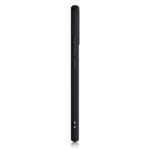 Husa pentru Huawei Honor 9X, Silicon, Negru, 52707.47 fotografia produsului View 5 S